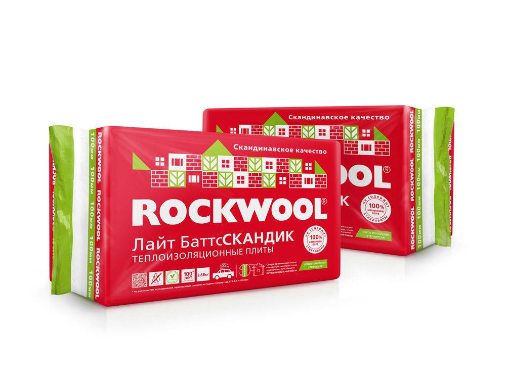 Роквул скандик 50 мм. Утеплитель Роквул Скандик 100. Утеплитель Rockwool Лайт Баттс Скандик. Утеплитель Rockwool 100мм Скандик. Утеплитель Rockwool Лайт Баттс Скандик 100*600*800.