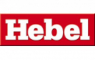 Hebel