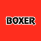 BOXER